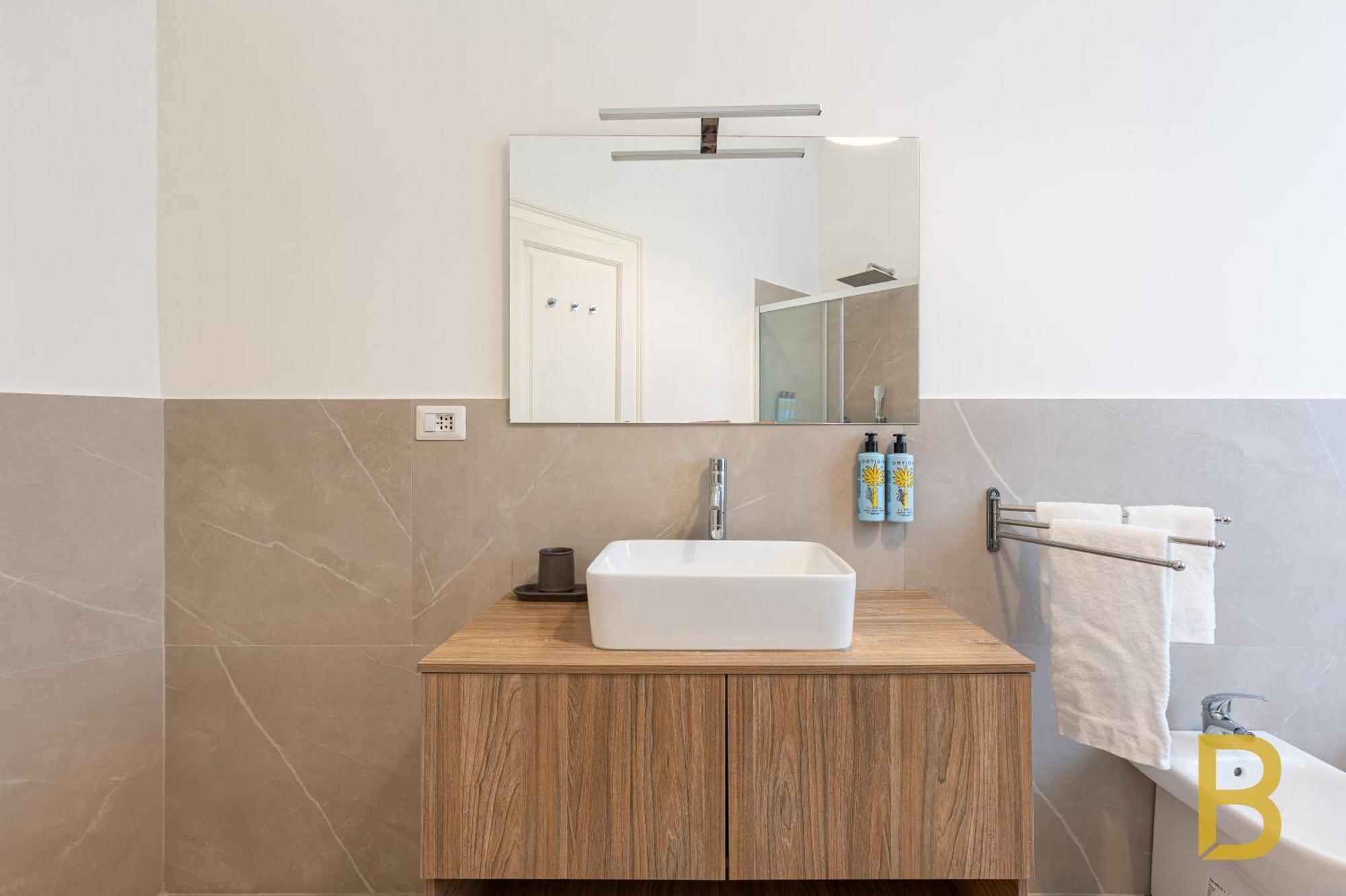Beplace Apartments In Fiera Milan Exterior photo